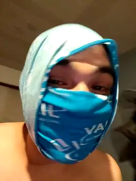 Snapshot of Chondo79 chatting on 03/15/26, 12:55 Chondo79 online show from 03/15/26, 12:55