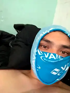 Snapshot of Chondo79 chatting on 03/16/26, 01:22 Chondo79 online show from 03/16/26, 01:22