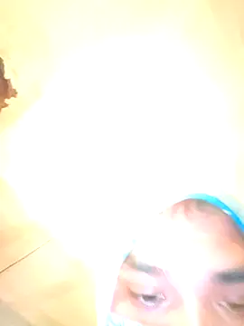 Snapshot of Chondo79 chatting on 03/16/26, 05:44 Chondo79 online show from 03/16/26, 05:44