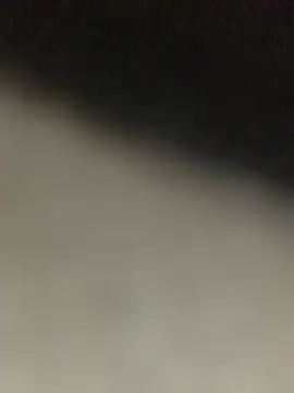 Snapshot of baeas-lan chatting on 02/21/26, 02:23 baeas-lan online show from 02/21/26, 02:23