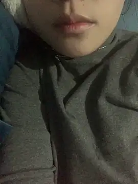 Snapshot of baeas-lan chatting on 02/25/26, 02:05 baeas-lan online show from 02/25/26, 02:05