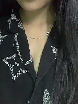 Snapshot of baeas-lan chatting on 03/01/26, 08:38 baeas-lan online show from 03/01/26, 08:38