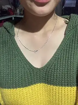 baeas-lan online show from 03/07/26, 10:34