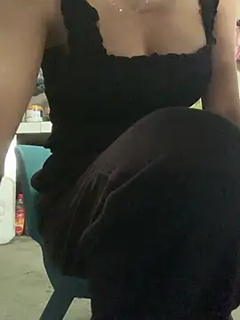 baeas-lan online show from 03/31/26, 12:23