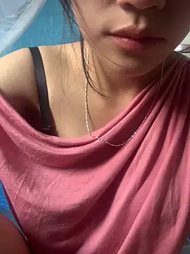 baeas-lan online show from 04/13/26, 01:00