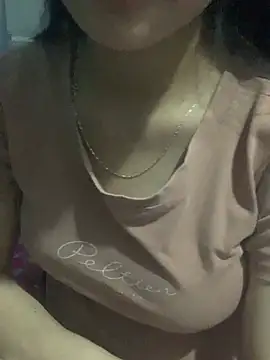 baeas-lan online show from 04/13/26, 01:49