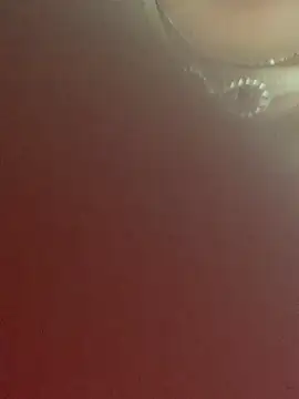 baeas-lan online show from 04/17/26, 07:44