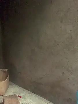 baeas-lan online show from 04/21/26, 04:19