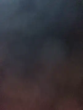 baeas-lan online show from 04/23/26, 10:45