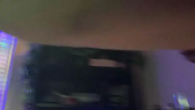 Trophy Milf online show from 03/02/26, 07:15