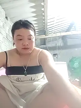 Snapshot of ela-lale chatting on 02/27/26, 02:50 ela-lale online show from 02/27/26, 02:50