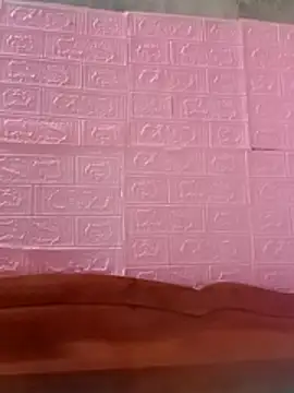 Snapshot of ela-lale chatting on 03/01/26, 07:43 ela-lale online show from 03/01/26, 07:43