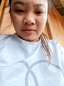 Snapshot of ela-lale chatting on 03/02/26, 06:25 ela-lale online show from 03/02/26, 06:25