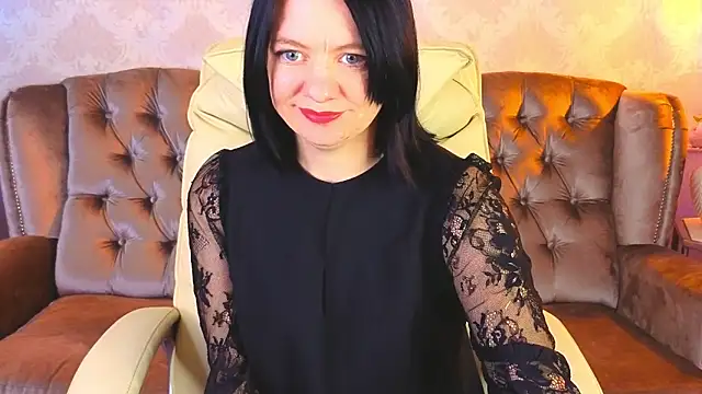 Snapshot of Ingrit_tass chatting on 03/03/26, 07:53 Ingrit tass online show from 03/03/26, 07:53