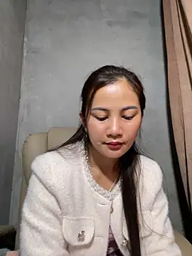 Tina-hotsx online show from 02/25/26, 11:58