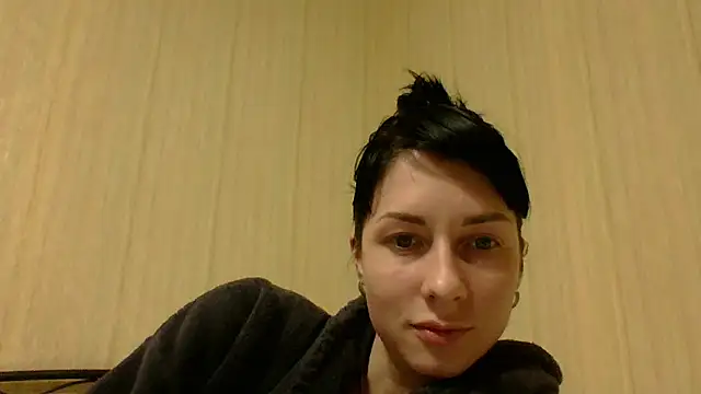 Snapshot of _OnyxQueen_ chatting on 02/25/26, 06:28 OnyxQueen online show from 02/25/26, 06:28