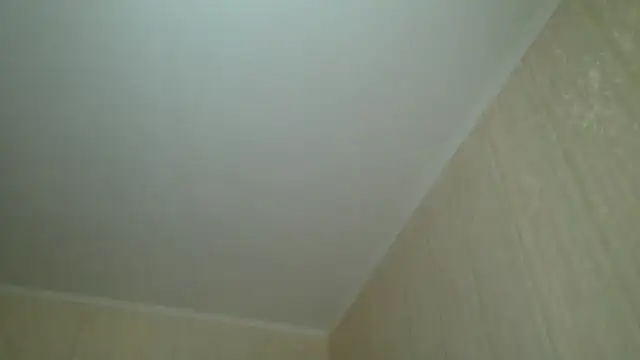 Snapshot of _OnyxQueen_ chatting on 02/26/26, 12:59 OnyxQueen online show from 02/26/26, 12:59