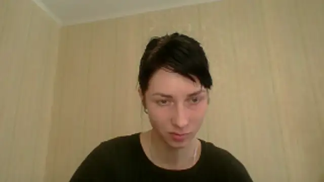 Snapshot of _OnyxQueen_ chatting on 03/01/26, 10:17 OnyxQueen online show from 03/01/26, 10:17