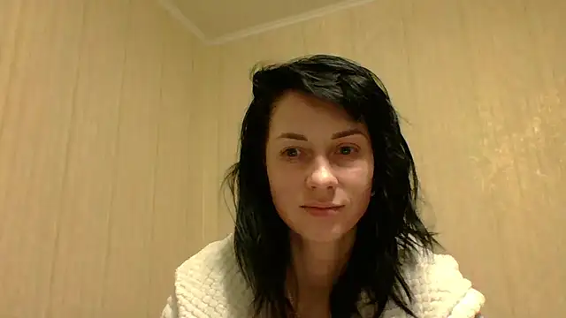 Snapshot of _OnyxQueen_ chatting on 03/01/26, 10:23 OnyxQueen online show from 03/01/26, 10:23