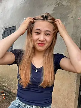 Snapshot of lauma-love chatting on 03/02/26, 06:14 lauma-love online show from 03/02/26, 06:14