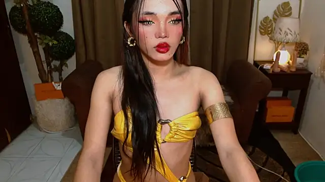 BigCock Carla online show from 02/28/26, 06:20