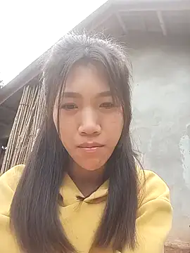 sunae-sex online show from 02/21/26, 01:50