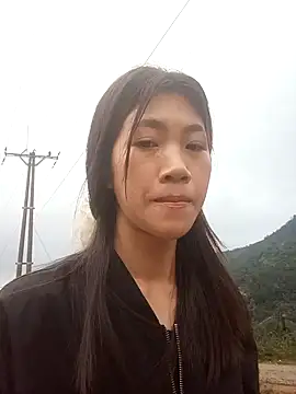 sunae-sex online show from 02/23/26, 12:52