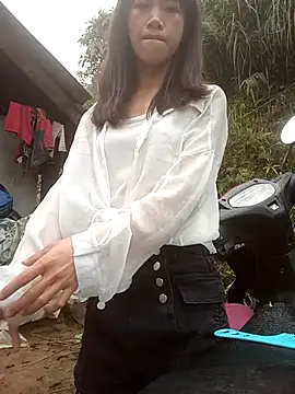 sunae-sex online show from 03/03/26, 12:17