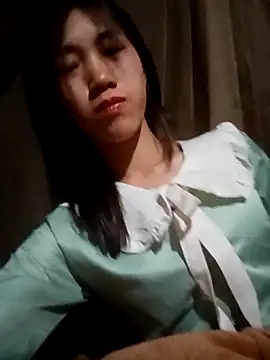 sunae-sex online show from 03/12/26, 01:28