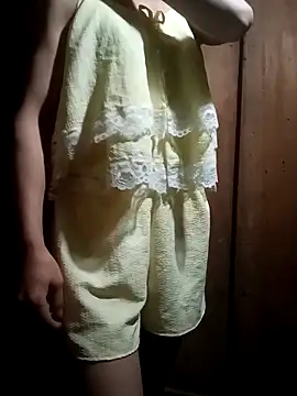 sunae-sex online show from 03/17/26, 05:44