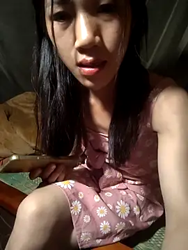 sunae-sex online show from 04/07/26, 01:44