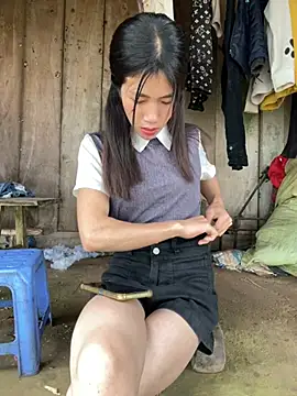 sunae-sex online show from 04/20/26, 12:24