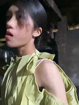 sunae-sex online show from 04/24/26, 10:07