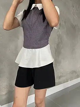 sunae-sex online show from 06/20/26, 01:30