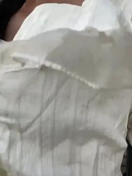 sunae-sex online show from 06/23/26, 10:52