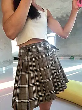 sunae-sex online show from 07/20/26, 11:18