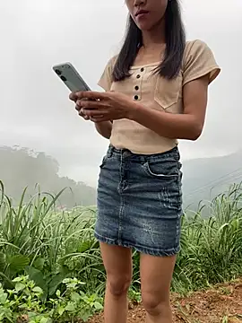 sunae-sex online show from 07/22/26, 11:29