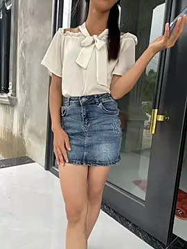 sunae-sex online show from 07/24/26, 11:58