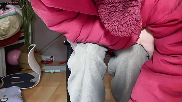 xiaosu22 online show from 03/04/26, 05:24