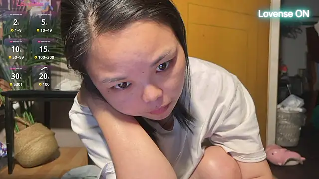 Snapshot of xiaosu22 chatting on 05/12/26, 01:03 xiaosu22 online show from 05/12/26, 01:03