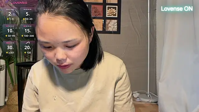 Snapshot of xiaosu22 chatting on 05/13/26, 09:06 xiaosu22 online show from 05/13/26, 09:06