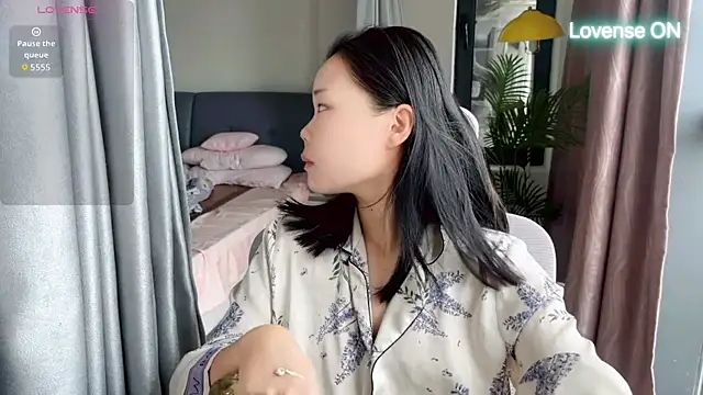 xiaosu22 online show from 07/18/26, 02:16