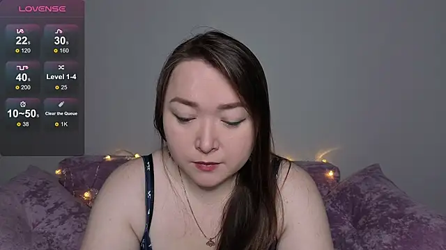 Snapshot of Daina_waga chatting on 02/21/26, 01:39 Daina waga online show from 02/21/26, 01:39