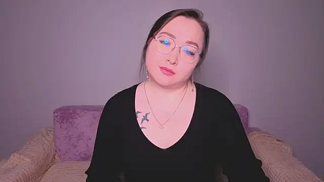 Daina waga online show from 04/04/26, 01:48