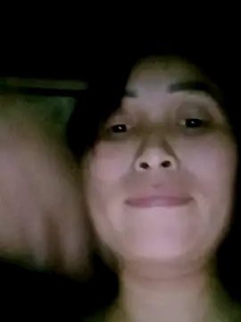 Snapshot of Gaga-xxx chatting on 02/15/26, 01:09 Gaga-xxx online show from 02/15/26, 01:09