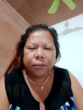 Snapshot of chubbysexy28 chatting on 02/20/26, 03:45 chubbysexy28 online show from 02/20/26, 03:45