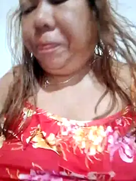 Snapshot of chubbysexy28 chatting on 02/22/26, 07:56 chubbysexy28 online show from 02/22/26, 07:56