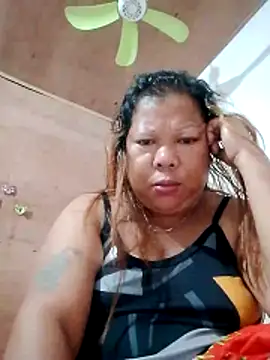 Snapshot of chubbysexy28 chatting on 02/23/26, 10:07 chubbysexy28 online show from 02/23/26, 10:07