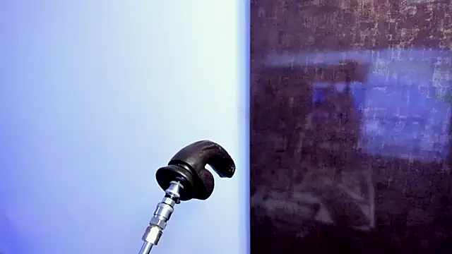 irene lopes online show from 03/07/26, 03:58