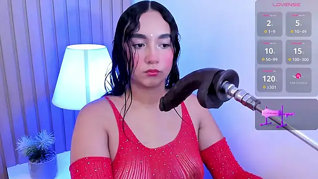 irene lopes online show from 04/03/26, 11:25